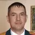 Виталий из Читы, ищу на сайте знакомства на одну ночь