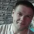 Дима из Мариуполя, мне 39, познакомлюсь для дружбы