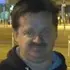 Я Андрей, 50, из Большого Истока, ищу знакомство для дружбы