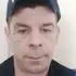 Я Вадим, 46, знакомлюсь для дружбы в Находке