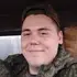 Александр из Архангельска, мне 22, познакомлюсь без обязательств