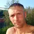 Андрей из Перми, мне 43, познакомлюсь без обязательств