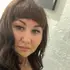 Я Олеся, 31, знакомлюсь для дружбы в Ангарске