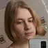 Соня из Кирова, мне 25, познакомлюсь для приятного времяпровождения