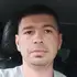 Я Дмитрий, 42, из Златоуста, ищу знакомство для регулярного секса