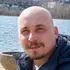 Я Каин, 26, знакомлюсь для приятного времяпровождения в Елизове
