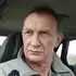 Я Валерий, 64, знакомлюсь без обязательств в Москве