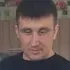 Георгий из Красноярского, ищу на сайте секс на одну ночь