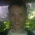 Boris из Гатчины, ищу на сайте знакомства на одну ночь
