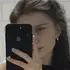 Лиля из Якутска, ищу на сайте виртуальный секс