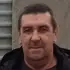 Slava из Ульяновска, ищу на сайте знакомства на одну ночь