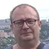 Юрий из Владивостока, ищу на сайте знакомства на одну ночь