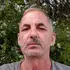 Я Анатолий, 61, из Москвы, ищу знакомства без обязательств