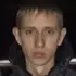Я Иван, 27, знакомлюсь без обязательств в Магнитогорске