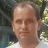 Григорий из Александрова, ищу на сайте знакомства на одну ночь