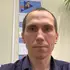 Я Виктор, 35, знакомлюсь на одну ночь в Тазовском