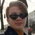Я Мишустик, 23, из Брянска, ищу знакомства без обязательств