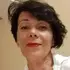 Я Мария, 53, знакомлюсь для совместных путешествий в Москве