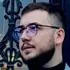 Я Ivan, 26, из Выборга, ищу знакомство для виртуального секса