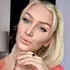 Я Натали, 40, знакомлюсь для постоянных отношений в Москве