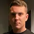 Я Кирилл, 25, знакомлюсь для совместных путешествий в Брянске