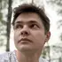 Петр из Киришей, ищу на сайте регулярный секс