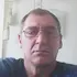 Влад из Арсеньева, ищу на сайте знакомства без обязательств