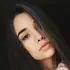 Я Лиза, 27, знакомлюсь для приятного времяпровождения в Уфе