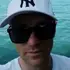 Я Kostya, 43, из Елизова, ищу знакомство для приятного времяпровождения