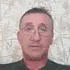 Я Сергей, 52, знакомлюсь для регулярного секса в Санкт-Петербурге