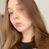 Я Dariia, 28, знакомлюсь для дружбы в Екатеринбурге