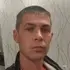 Я Владимир, 34, из Белокурихи, ищу знакомство для общения