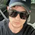 Я Алексей, 29, из Волжского, ищу знакомства без обязательств