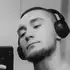 Валентин из Владивостока, мне 31, познакомлюсь на одну ночь