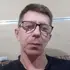 Я Ivan, 46, знакомлюсь для общения в Москве