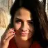 Я Анастасия, 32, из Балашихи, ищу знакомства на одну ночь