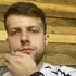 Александр из Ростова-на-Дону, ищу на сайте знакомства на одну ночь
