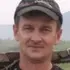 Юрий из Зеи, мне 55, познакомлюсь на одну ночь