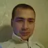 Mujek из Владивостока, мне 42, познакомлюсь для общения