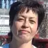 Я Ирина, 59, знакомлюсь без обязательств в Новокузнецке