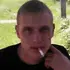 Viktor из Славянска-на-Кубани, ищу на сайте вирта