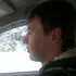 Я Артемий, 40, из Березников, ищу знакомства без обязательств