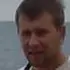 Vova из Серова, мне 42, познакомлюсь на одну ночь