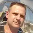Я Олег, 42, знакомлюсь на одну ночь в Виннице