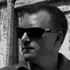 Александр из Вологды, мне 57, познакомлюсь для вирта