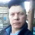 Я Андрей, 49, из Усть-Кута, ищу знакомства на одну ночь