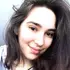 Анна из Нижнекамска, мне 21, познакомлюсь для без обязательств