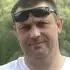 Я Stas, 56, из Сыктывкара, ищу знакомства без обязательств