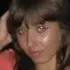 Я Мария, 31, знакомлюсь для постоянных отношений в Уссурийске