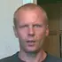 Andrei из Днепра, ищу на сайте знакомства на одну ночь